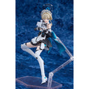 Good Smile Company Blue Archive Plamatea Toki Figurine
