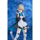 Good Smile Company Blue Archive Plamatea Toki Figurine