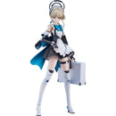Good Smile Company Blue Archive Plamatea Toki Figurine