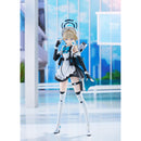 Good Smile Company Blue Archive Plamatea Toki Figurine