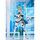Good Smile Company Blue Archive Plamatea Toki Figurine