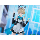 Good Smile Company Blue Archive Plamatea Toki Figurine