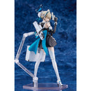 Good Smile Company Blue Archive Plamatea Toki Figurine
