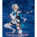 Good Smile Company Blue Archive Plamatea Toki Figurine