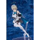 Good Smile Company Blue Archive Plamatea Toki Figurine