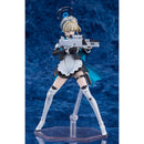 Good Smile Company Blue Archive Plamatea Toki Figurine