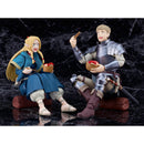 Good Smile Company Delicious in Dungeon Figma Marcille Figurine
