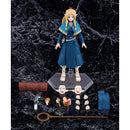 Good Smile Company Delicious in Dungeon Figma Marcille Figurine