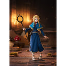 Good Smile Company Delicious in Dungeon Figma Marcille Figurine