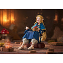 Good Smile Company Delicious in Dungeon Figma Marcille Figurine