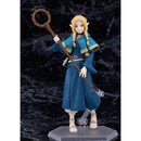 Good Smile Company Delicious in Dungeon Figma Marcille Figurine