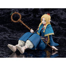 Good Smile Company Delicious in Dungeon Figma Marcille Figurine