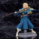 Good Smile Company Delicious in Dungeon Figma Marcille Figurine