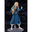 Good Smile Company Delicious in Dungeon Figma Marcille Figurine