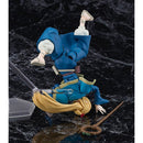 Good Smile Company Delicious in Dungeon Figma Marcille Figurine