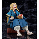 Good Smile Company Delicious in Dungeon Figma Marcille Figurine