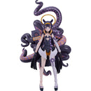 Good Smile Company Hololive Production Figma Ninomae Ina'nis Figurine