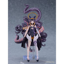 Good Smile Company Hololive Production Figma Ninomae Ina'nis Figurine