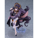 Good Smile Company Hololive Production Figma Ninomae Ina'nis Figurine