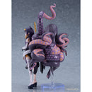 Good Smile Company Hololive Production Figma Ninomae Ina'nis Figurine