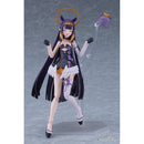 Good Smile Company Hololive Production Figma Ninomae Ina'nis Figurine