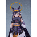 Good Smile Company Hololive Production Figma Ninomae Ina'nis Figurine