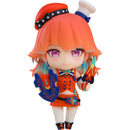Good Smile Company Hololive Production Nendoroid Takanashi Kiara Figurine