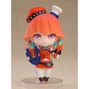 Good Smile Company Hololive Production Nendoroid Takanashi Kiara Figurine