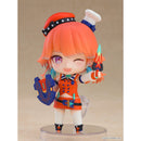 Good Smile Company Hololive Production Nendoroid Takanashi Kiara Figurine