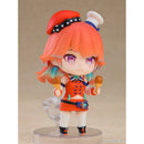 Good Smile Company Hololive Production Nendoroid Takanashi Kiara Figurine