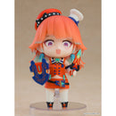 Good Smile Company Hololive Production Nendoroid Takanashi Kiara Figurine
