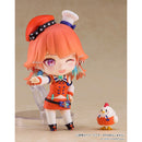Good Smile Company Hololive Production Nendoroid Takanashi Kiara Figurine