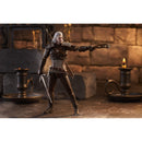 Good Smile Company The Witcher 3 Wild Hunt Figma Geralt Figurine