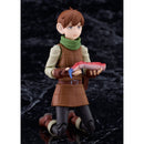 Good Smile Company Delicious in Dungeon Figma Chilchuck Figurine