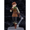 Good Smile Company Delicious in Dungeon Figma Chilchuck Figurine