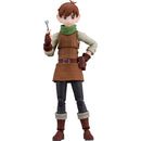 Good Smile Company Delicious in Dungeon Figma Chilchuck Figurine
