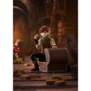 Good Smile Company Delicious in Dungeon Figma Chilchuck Figurine