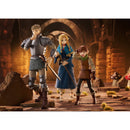 Good Smile Company Delicious in Dungeon Figma Chilchuck Figurine