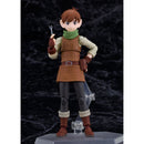 Good Smile Company Delicious in Dungeon Figma Chilchuck Figurine