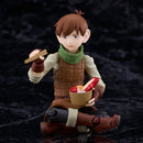Good Smile Company Delicious in Dungeon Figma Chilchuck Figurine