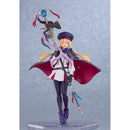 Good Smile Company Fate/Grand Order Figma Caster/Altria Caster Figurine