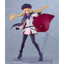 Good Smile Company Fate/Grand Order Figma Caster/Altria Caster Figurine