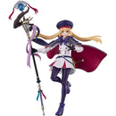 Good Smile Company Fate/Grand Order Figma Caster/Altria Caster Figurine