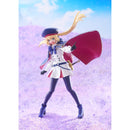 Good Smile Company Fate/Grand Order Figma Caster/Altria Caster Figurine