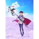 Good Smile Company Fate/Grand Order Figma Caster/Altria Caster Figurine