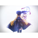 Good Smile Company Fate/Grand Order Figma Caster/Altria Caster Figurine