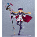 Good Smile Company Fate/Grand Order Figma Caster/Altria Caster Figurine