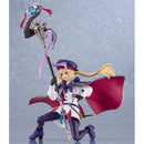 Good Smile Company Fate/Grand Order Figma Caster/Altria Caster Figurine