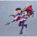 Good Smile Company Fate/Grand Order Figma Caster/Altria Caster Figurine