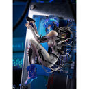 Good Smile Company Ghost in the Shell Manga Edition Motoko Kusanagi 1/7 Scale Figurine